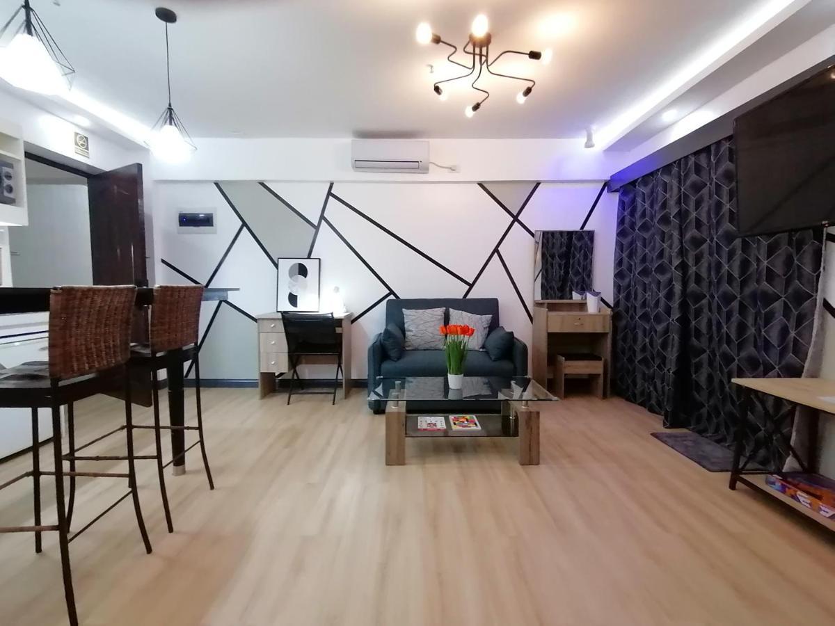 Condo Azur Suites E507 Near Airport, Netflix, Stylish, Cozy With Swimming Pool Isla de Mactán Exterior foto